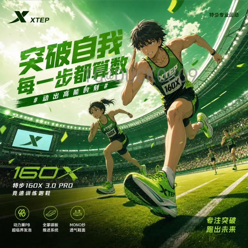 世界杯赛果全解析：从历史经典到最新战况，足球盛宴的胜负密码