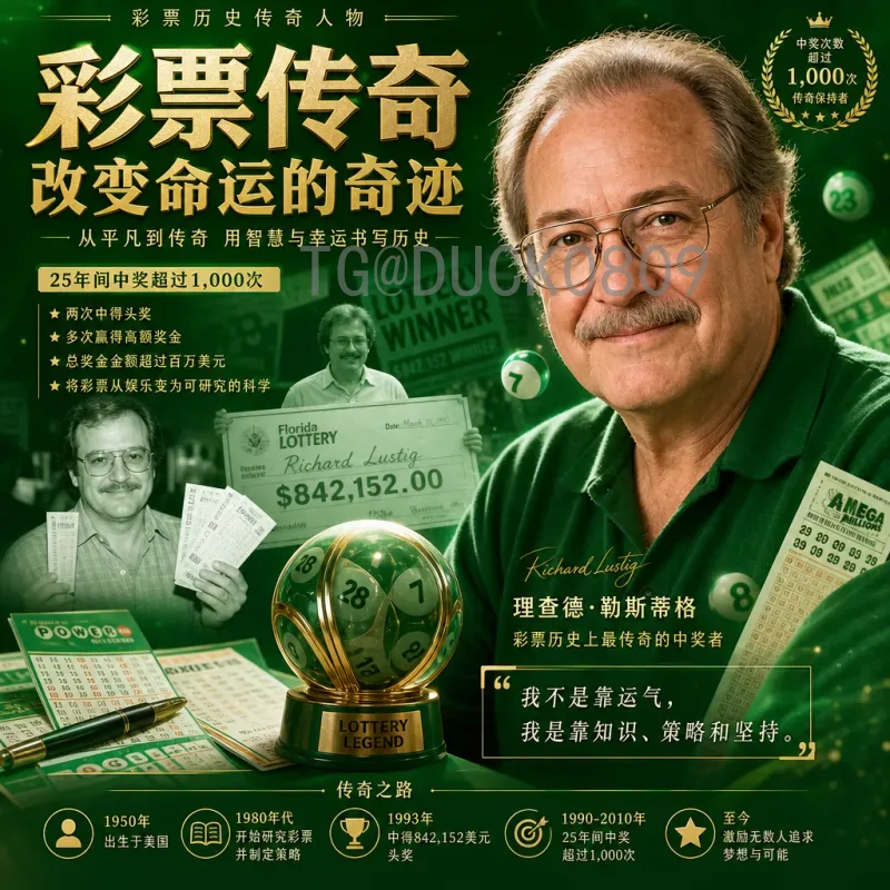 美加墨世界杯资讯网：2026年世界杯球迷的终极指南与信息枢纽