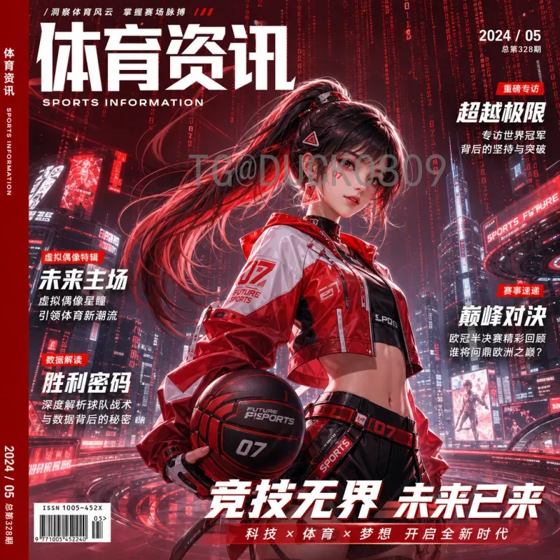 2026美加墨世界杯直播社区：全球球迷的观赛新选择