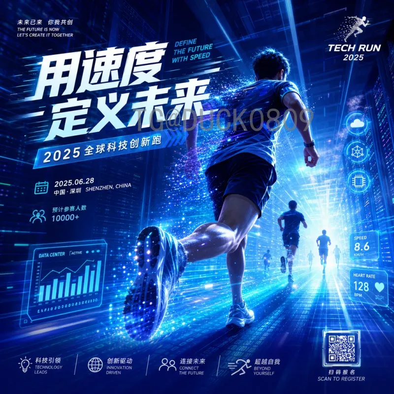 2026年世界杯法国队最新消息：阵容、赛程与出线形势全解析